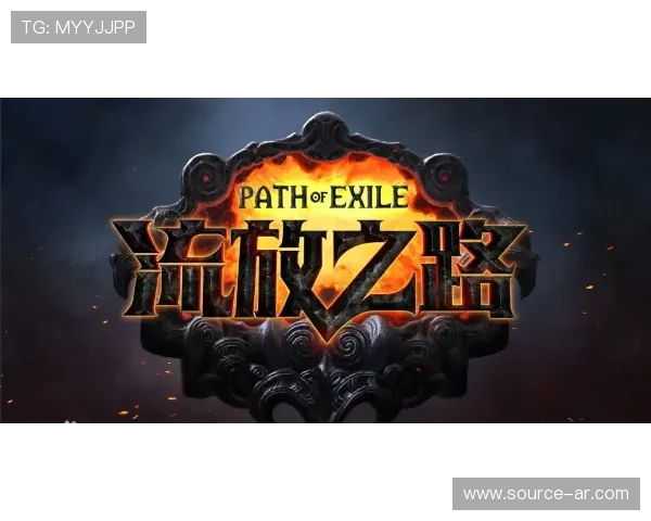 索兰克举办《鬼灭之刃:无限城篇》私人观影会 弗林蓬等众多明星盛装出席精彩纷呈 索兰克举办《鬼灭之刃:无限城篇》私人观影会 弗林蓬等众多明星盛装出席精彩纷呈