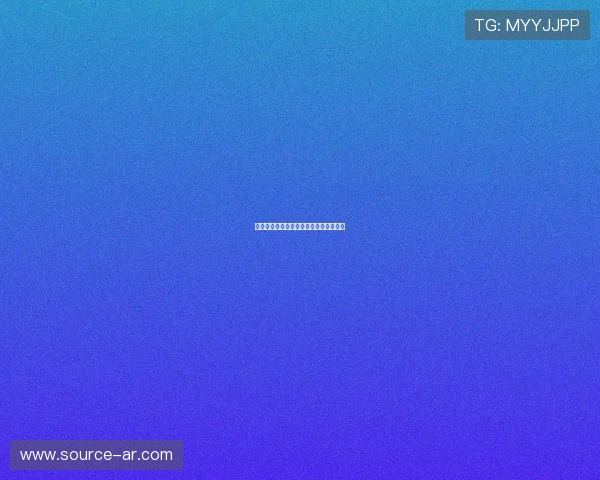 法甲各队租借球员情况分析及影响力评估 法甲各队租借球员情况分析及影响力评估