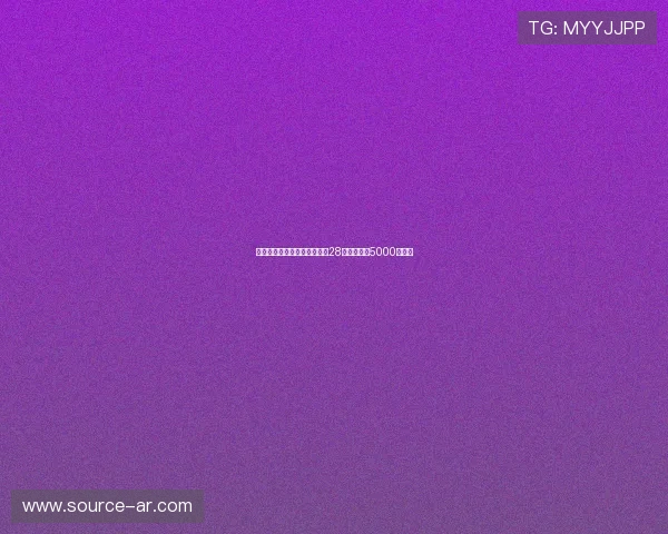 科洛瓦蒂谈卢克曼:我不会为28岁球员花费5000万欧元 科洛瓦蒂谈卢克曼:我不会为28岁球员花费5000万欧元