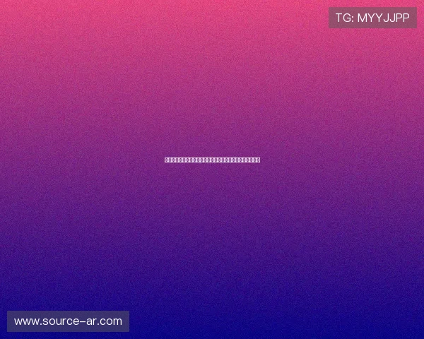 赫塔菲足球俱乐部发展历程与西甲竞争力分析及未来前景展望