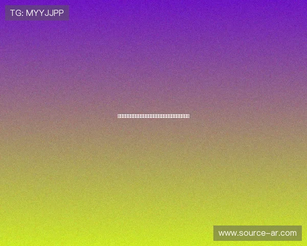 詹姆斯不会离开湖人三大原因分析底薪换队夺冠也难掩传奇地位