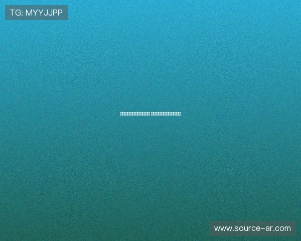 迪马济奥曝曼联若签谢什科 米兰欲租借霍伊伦为新核心