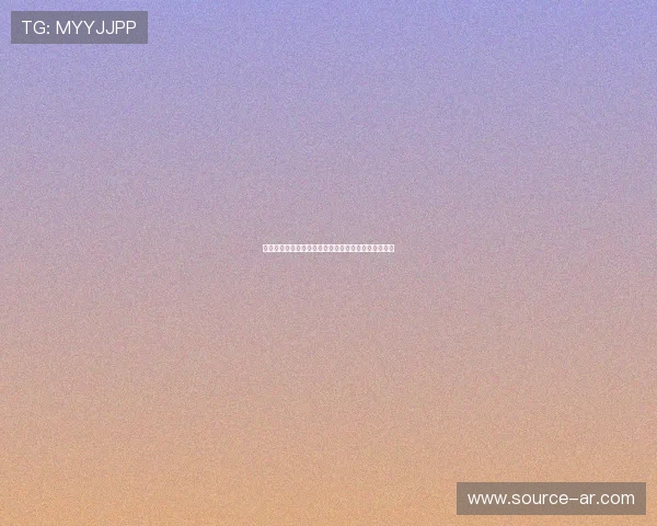 阿斯拉尼拒绝国外俱乐部报价坚决留守意大利继续效力