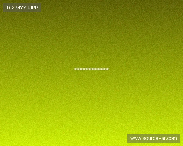 尼斯图卢兹争夺切尔西前锋戴维福法纳转会竞争激烈