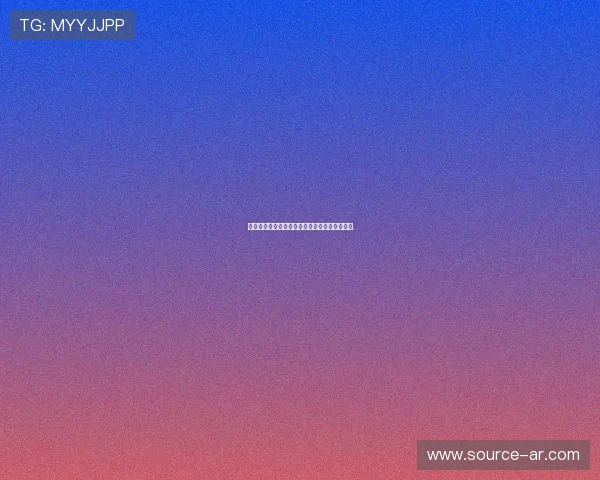 德科领导下的巴萨战略转型与球员角色重塑解析