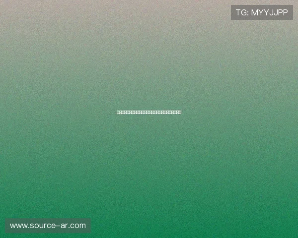 德媒：沃尔特马德方面希望拜仁本周末前决定潜在转会事宜