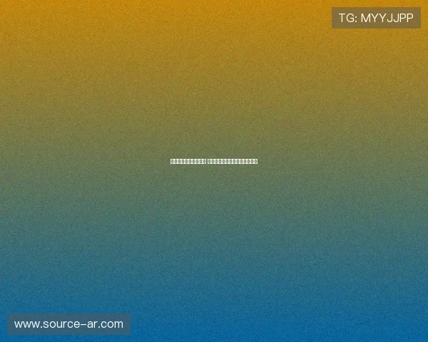 斯图加特新援表现抢眼 皇马巴萨双星联手引爆赛场火花