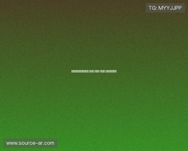 本届世俱杯进球前十榜单 奥利塞 贡萨洛-加西亚 帕尔默位列前三