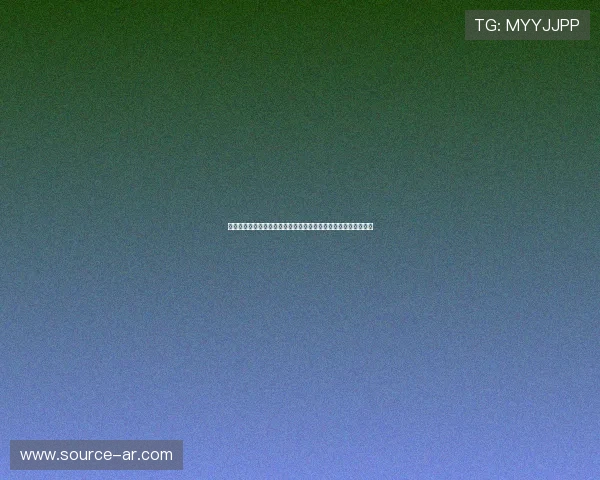 法甲联赛全球影响力逐年提升背后的关键因素与未来发展趋势分析