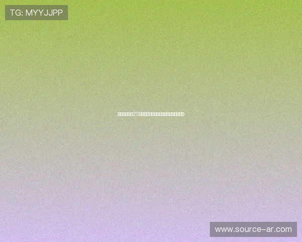 玉溪残联组织20位视障人士赴玉昆主场感受中超比赛魅力