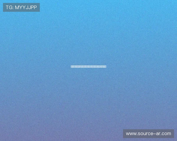 穆勒亮相拜仁公开训练球迷热情送别传奇偶像感动全场