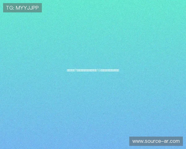 纽卡斯尔联7亿豪阵遭遇三连败排名跌至第15为何豪门光环难以挽救困局