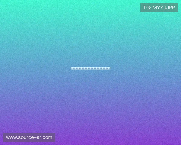 英超助教体系的现状与发展趋势分析及其对战术创新的影响