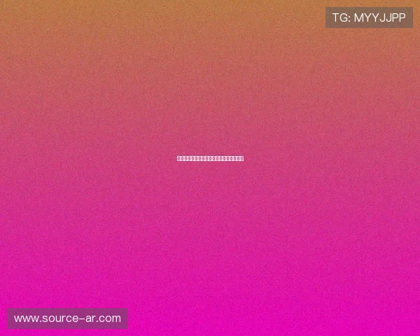 英超赛事亚洲地区转播策略与市场拓展分析