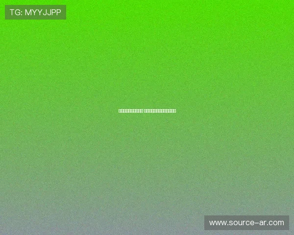 莱昂尼依旧是国米首选 埃斯波西托和齐沃成关键牌局