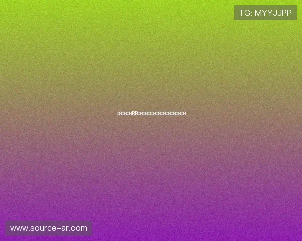 谢什科离队后RB莱比锡全力引进法比奥席尔瓦作为核心球员