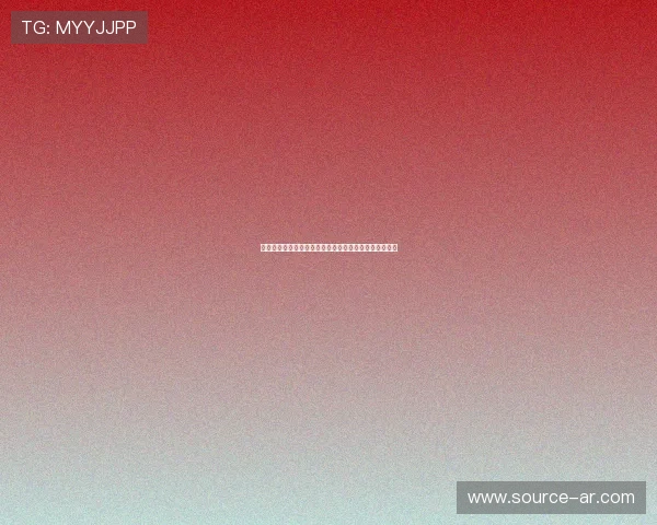 迪马：科莫考虑引进巴黎门将阿尔瑙特纳斯加强防守阵容