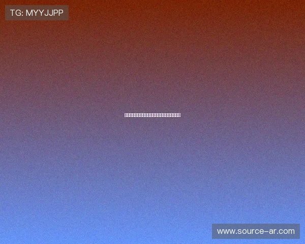 青岛险遭黑八逆袭胡金秋感慨总冠军之路充满挑战