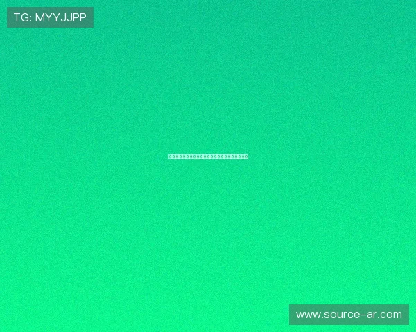 马竞错失米约后锁定拉斯帕多里为新锋线核心拟签约