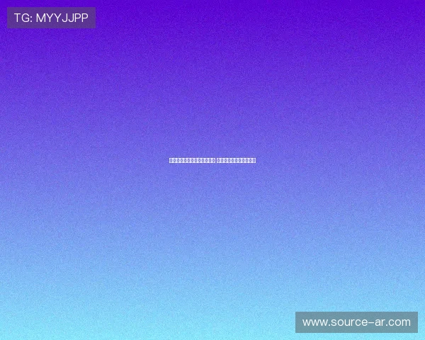 加斯佩里尼急需边锋加强阵容 已向马萨拉提出引援要求