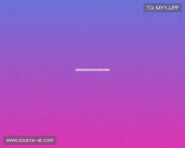 尤文中卫布雷默或将在两周内复出结束长时间伤缺