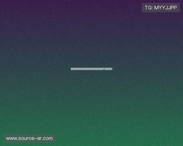 弗兰克谈接手后球队变化：帕利尼亚符合我们对6号位的需求