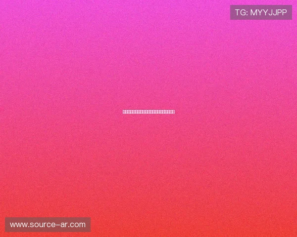 托万为何决定重返法甲加盟朗斯的深层原因解析