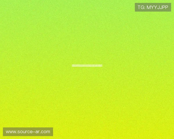 查洛巴：保持零封心态为目标奋斗才能走得更远