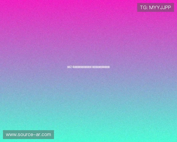 汉堡24岁中场费拉伊刚归队便伤退 左膝受创恐缺席长时间比赛