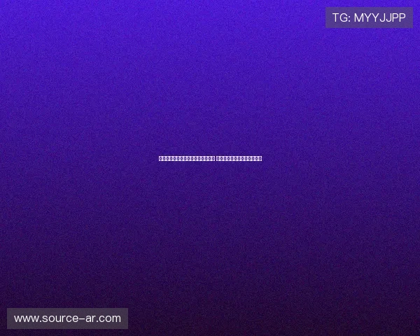 泰晤士报道利物浦关注莱昂尼与格伊 布拉德利能否出战社区盾存疑