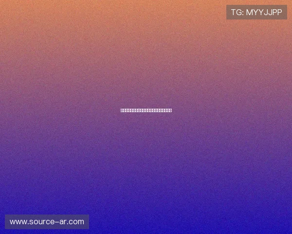 热刺有意引进帕利尼亚并已与拜仁接洽转会事宜