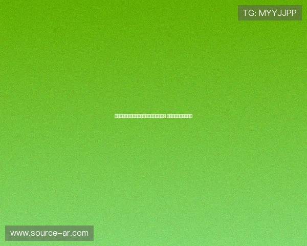 红军对毕包前安菲尔德误报事件引发球迷疏散 暂时紧急撤离现场舞台