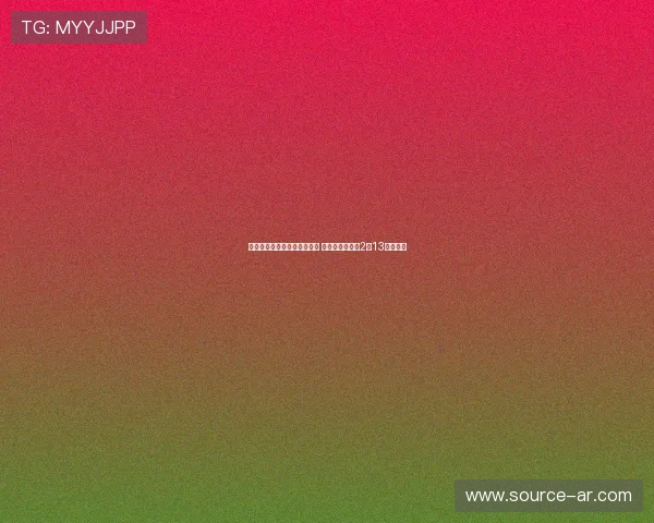 美媒建议热火与雄鹿完成交易 送走字母哥换取2米13潜力新星