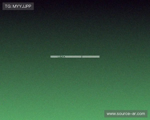 英雄联盟推出WASD操作模式与自瞄功能引发争议 设计师拟平衡操作难度进行调整