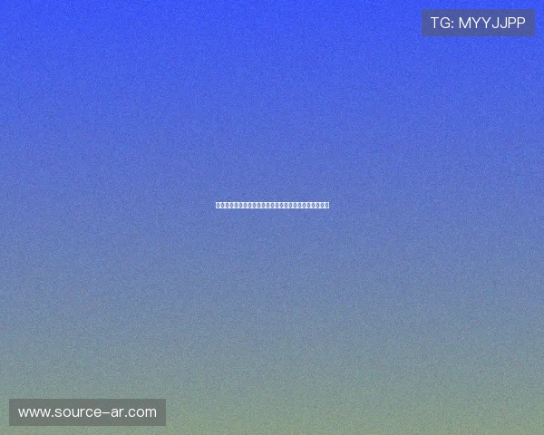 谷爱凌复出亮相自由式滑雪世界杯再夺金牌展现强势回归