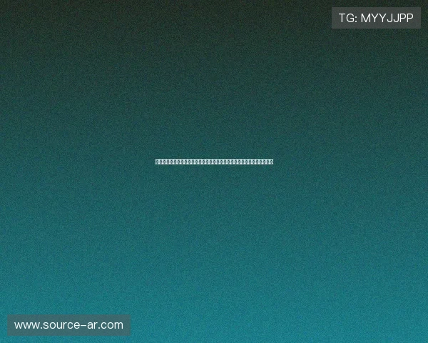 跑步机的多功能性与健康益处探讨,如何选择适合自己的跑步机并正确使用 跑步机的多功能性与健康益处探讨,如何选择适合自己的跑步机并正确使用