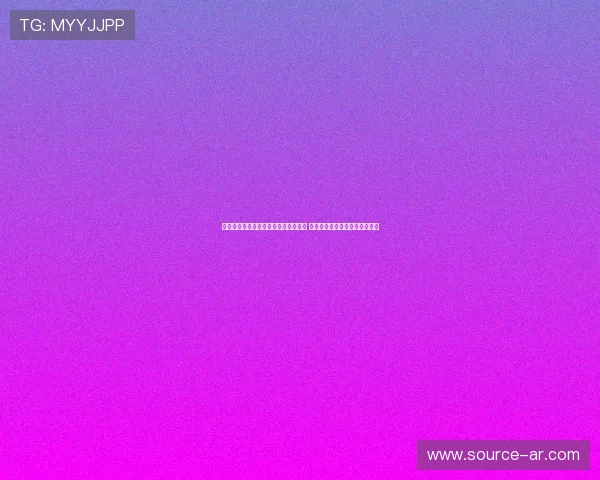 拉什福德曾是巴萨年轻球员的童年偶像 他们对他的崇拜激励着奋发向前