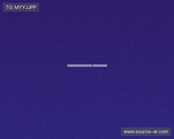 李永佳遭球击中颞部后出现脑震荡症状 下场后感到眩晕与恶心